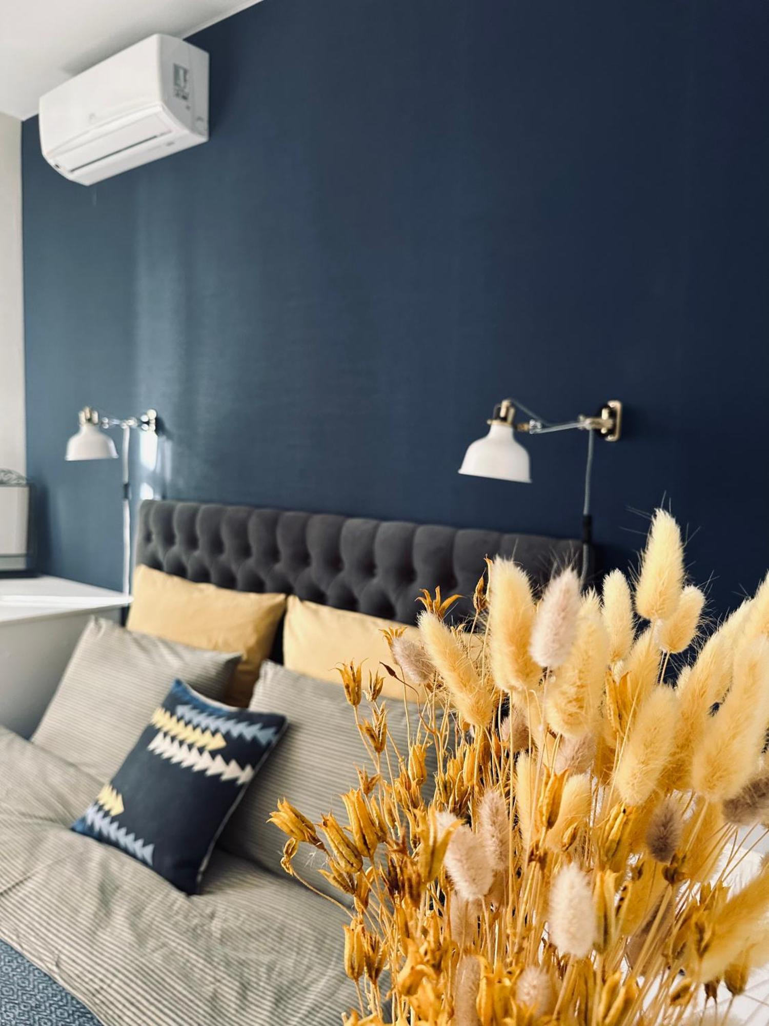 Relax Point Plus Apartment Irpin Dış mekan fotoğraf